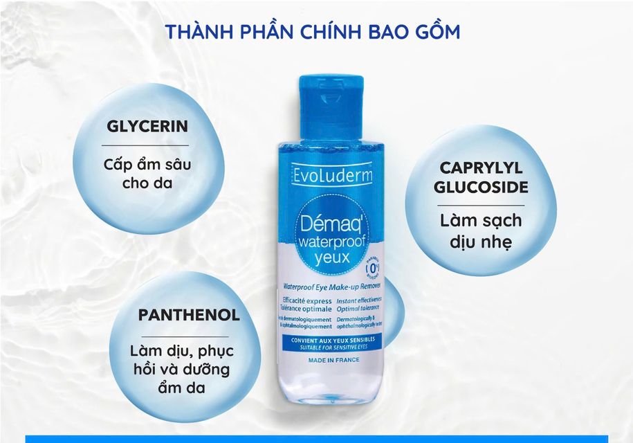 image product content 2