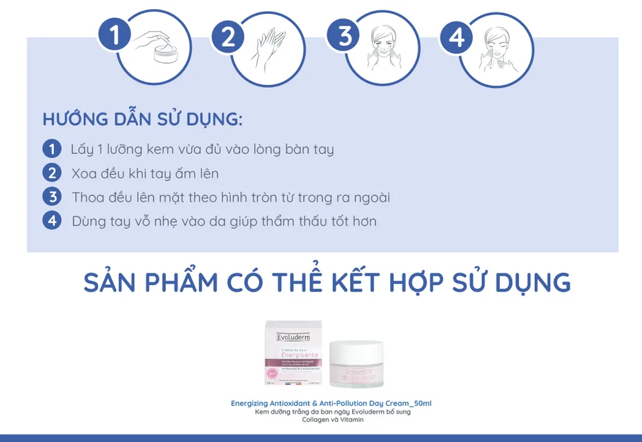 image product content 3