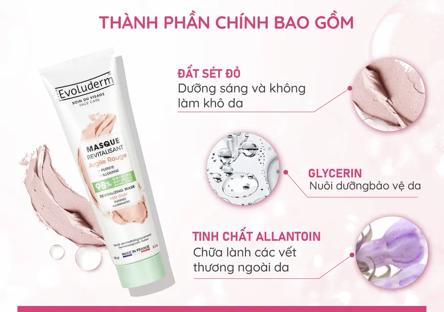 image product content 6