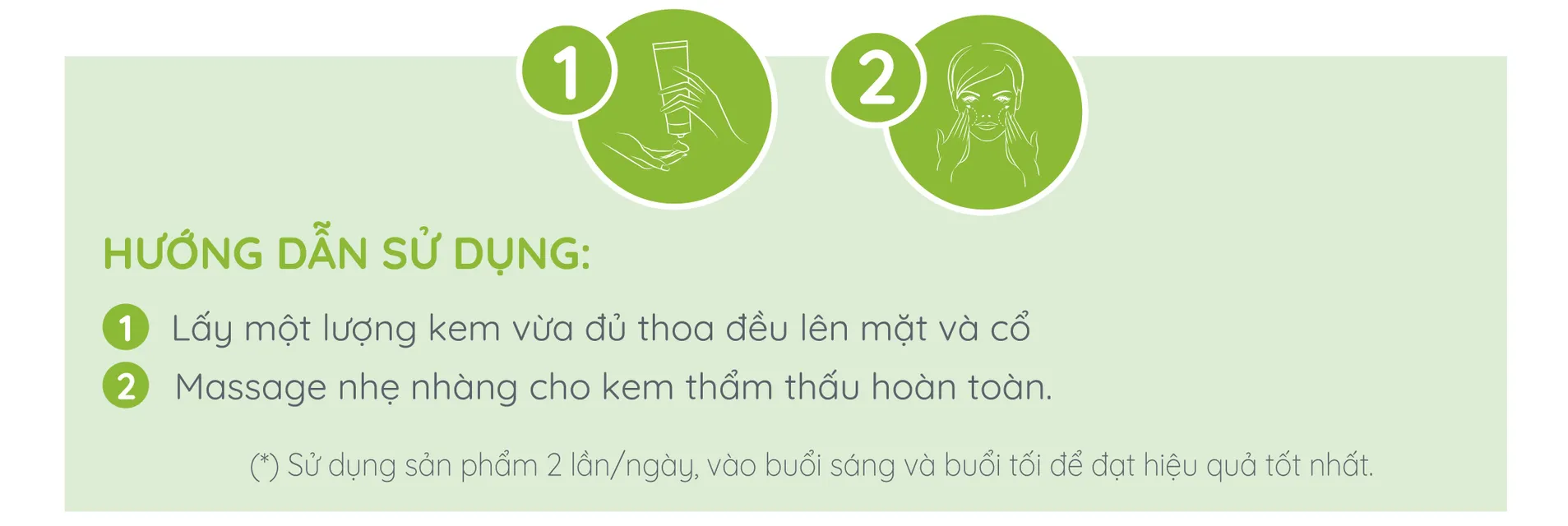 image product content 2