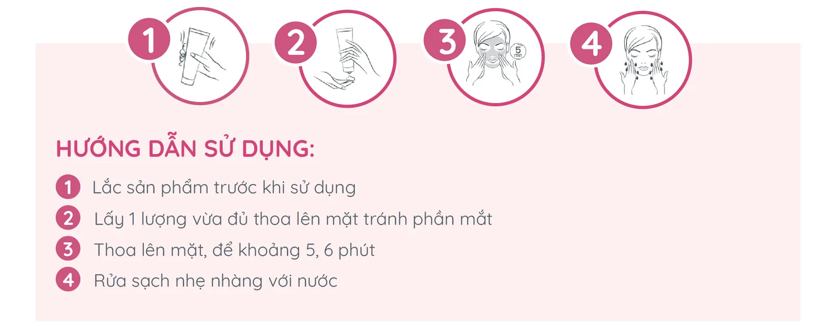 image product content 7