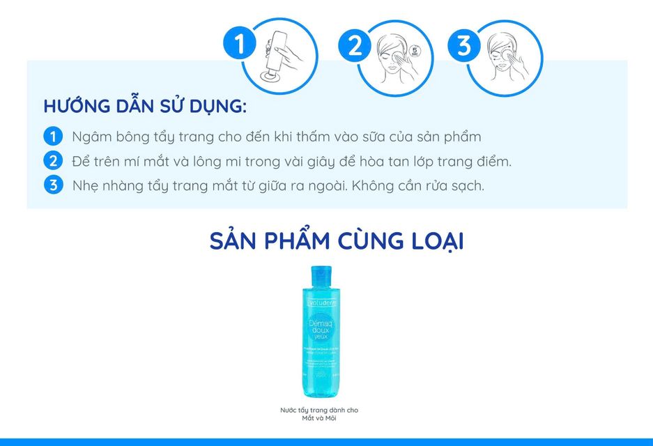 image product content 4