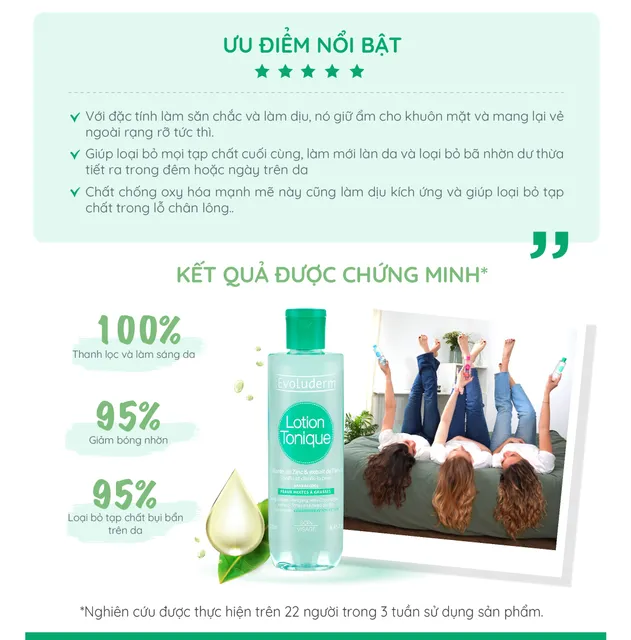 image product content 6