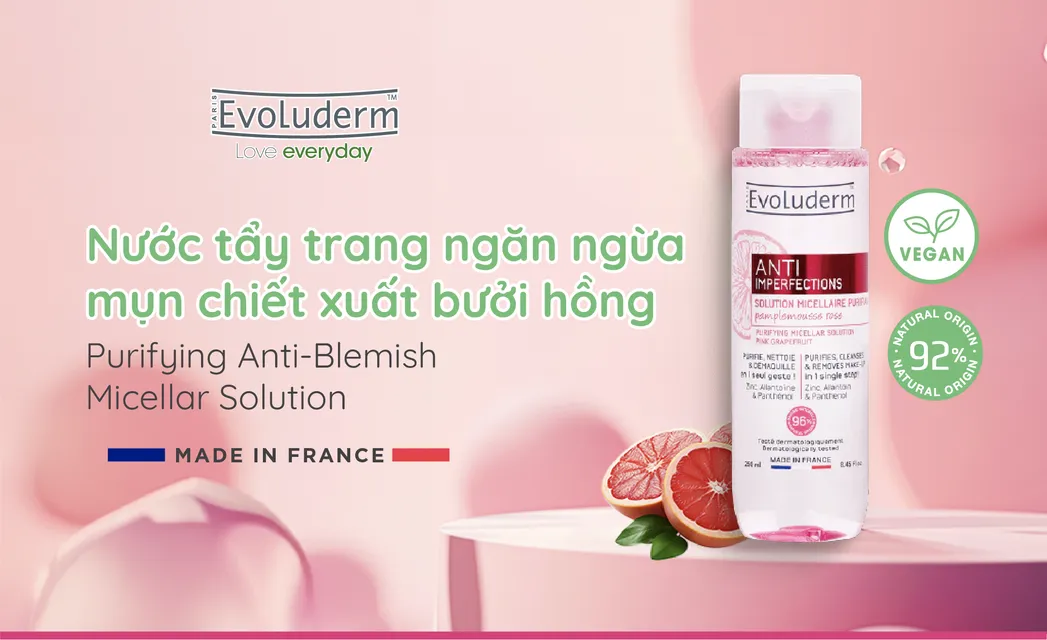 image product content 1