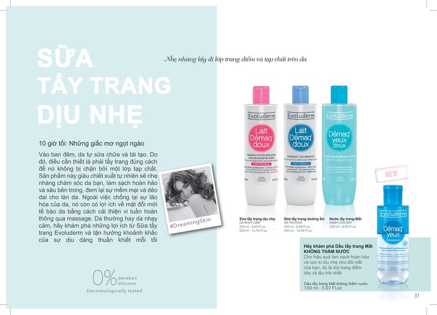 image product content 5