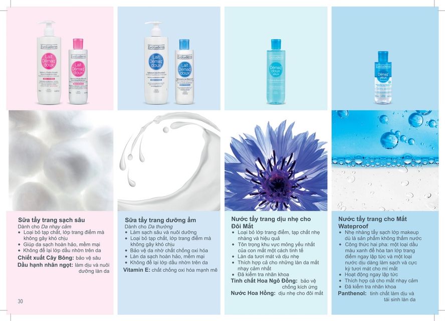 image product content 6