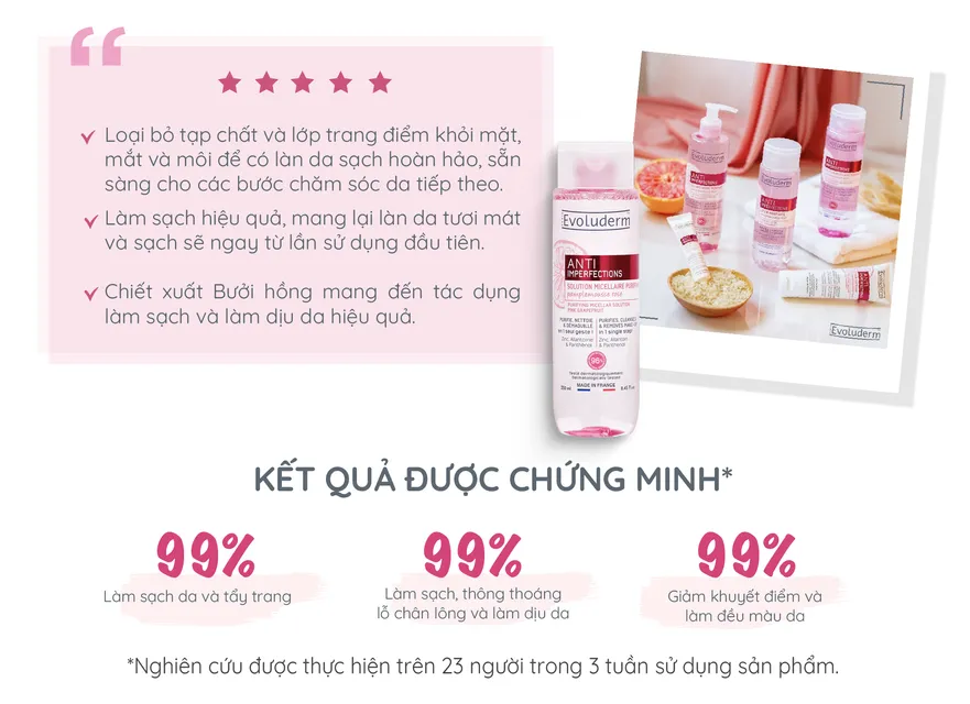 image product content 3