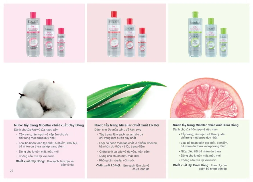 image product content 4