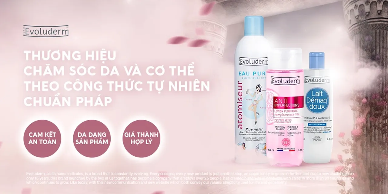 image product content 5