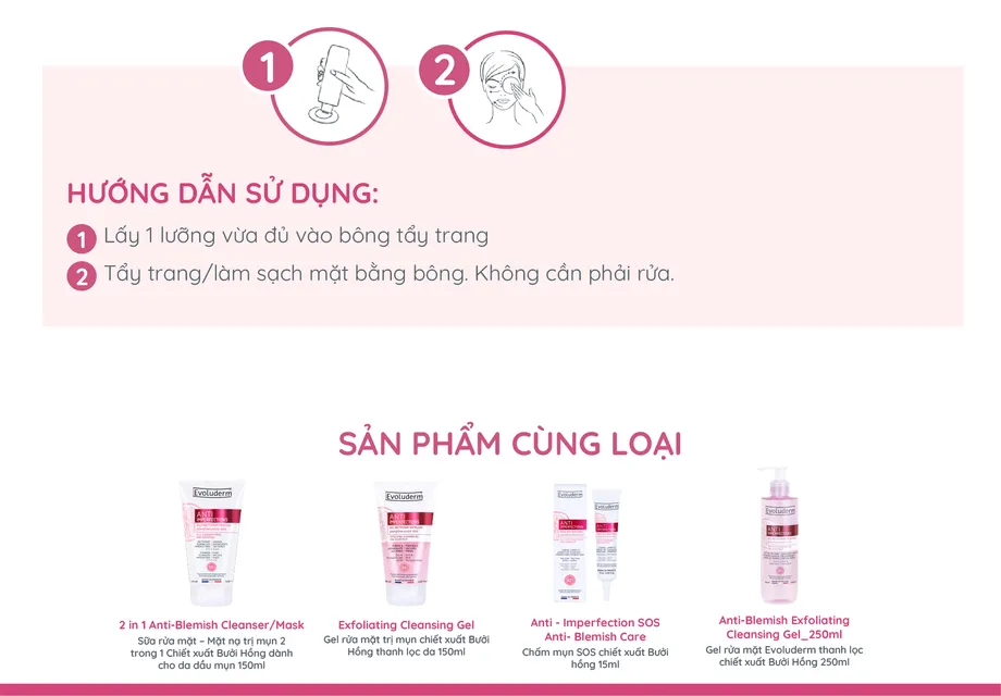 image product content 4