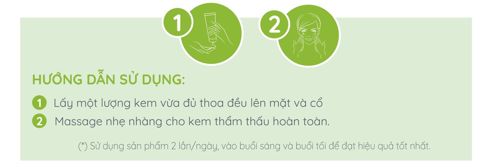 image product content 3