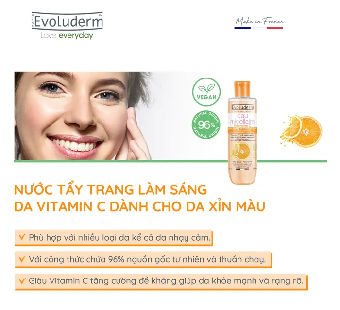 image product content 1