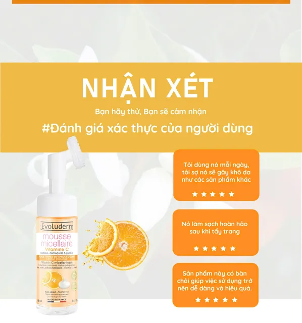 image product content 3