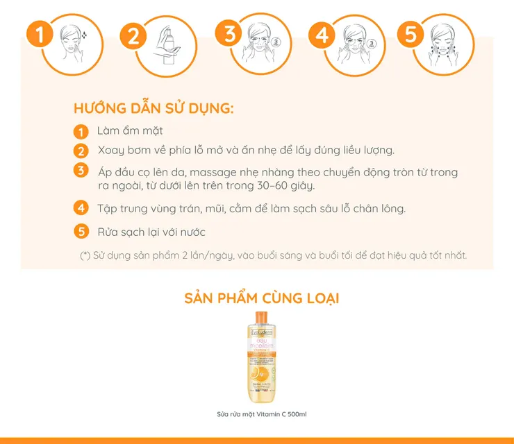 image product content 4