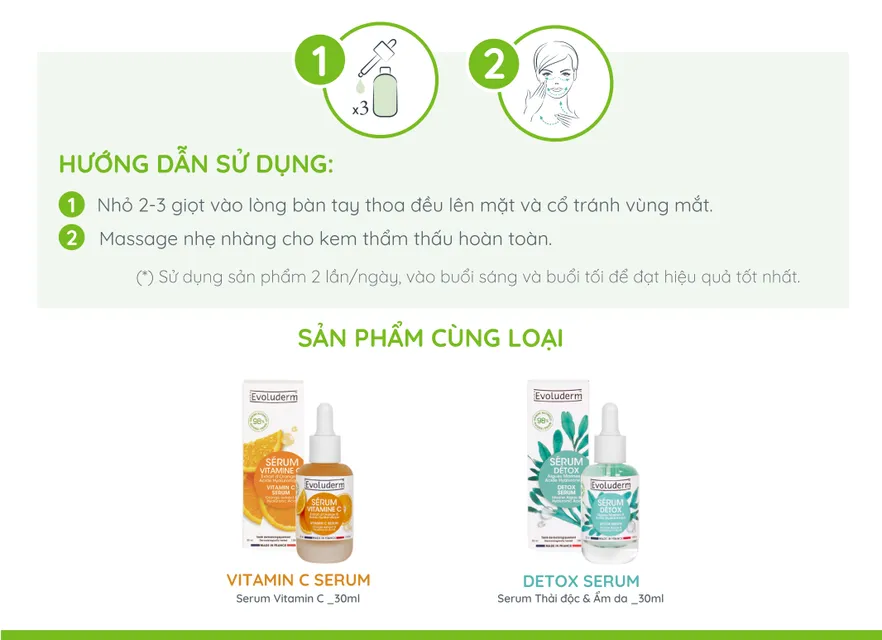 image product content 4