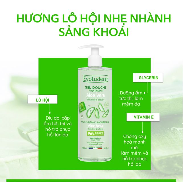 image product content 2