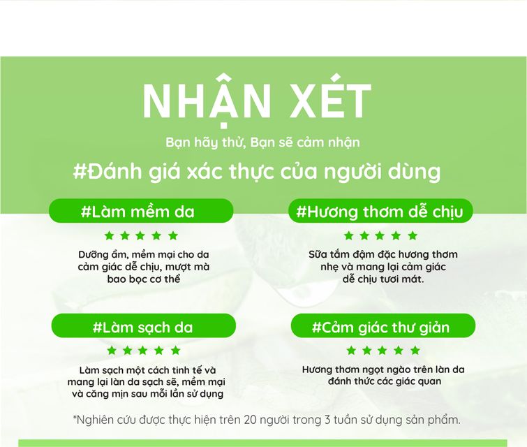image product content 3