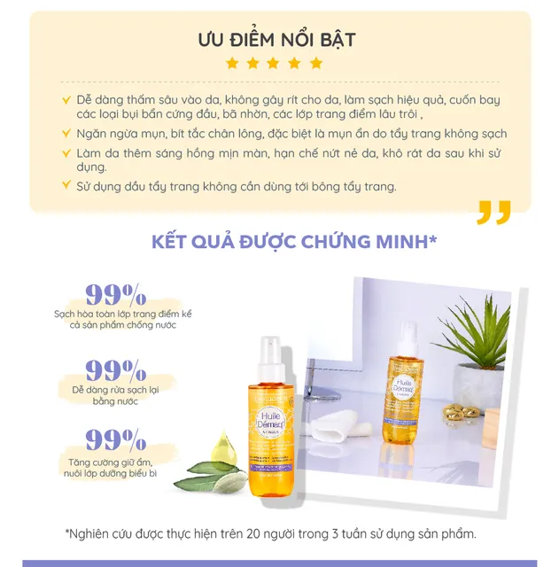 image product content 3