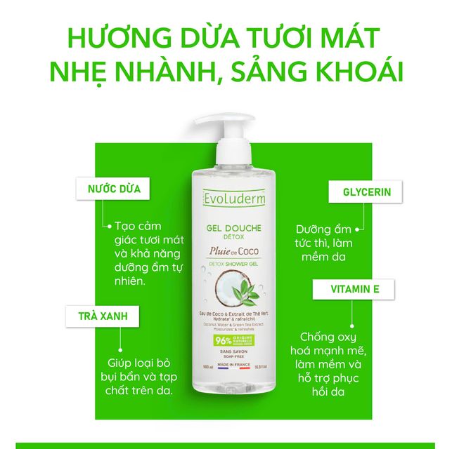 image product content 2