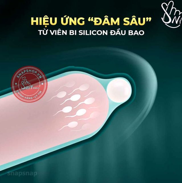 image product content 5