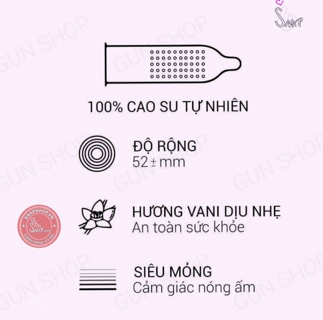 image product content 2