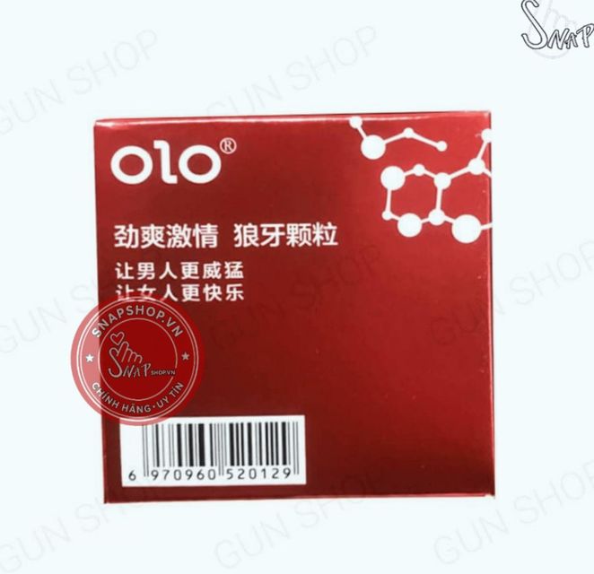 image product content 3