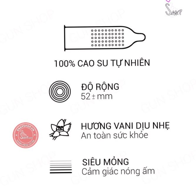 image product content 2