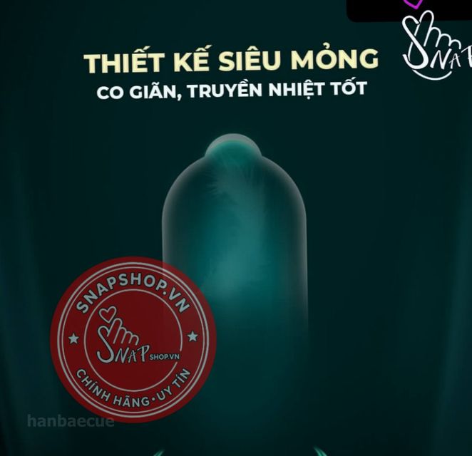 image product content 3