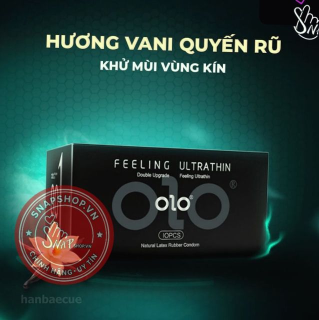image product content 4