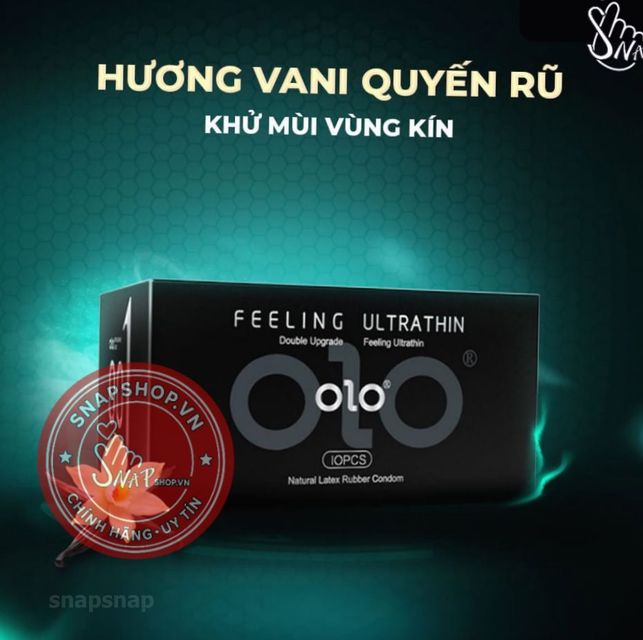 image product content 4
