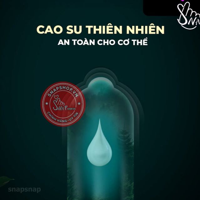 image product content 5