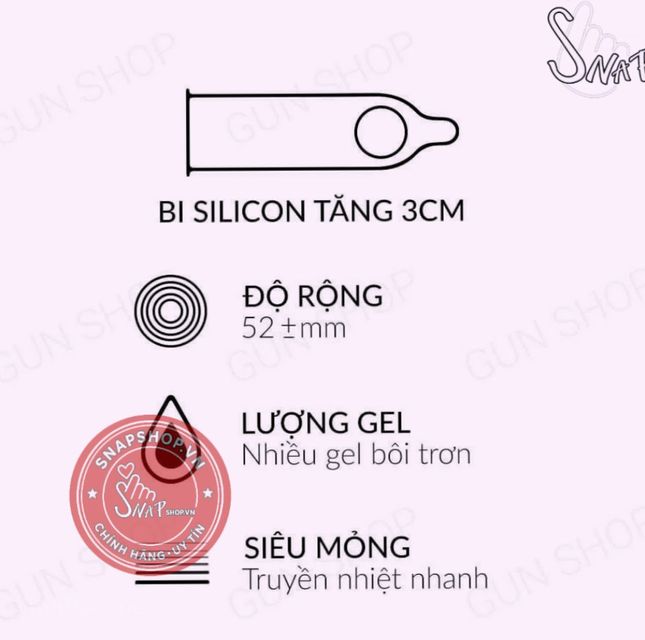image product content 2