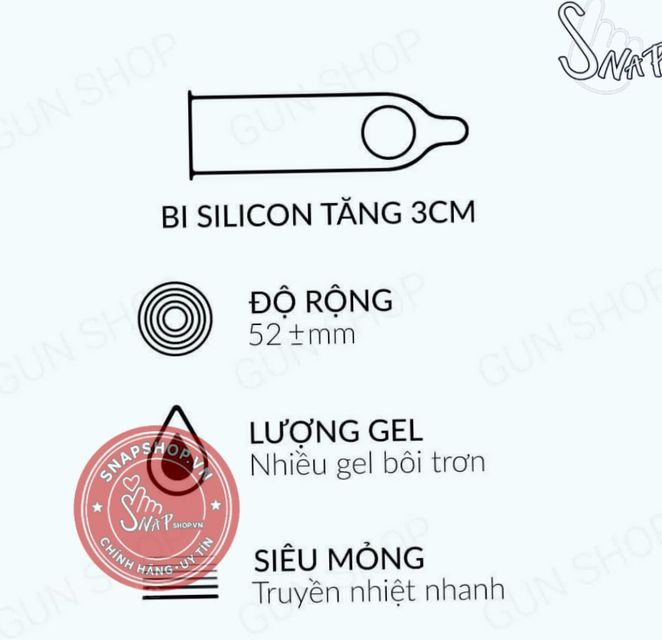 image product content 3