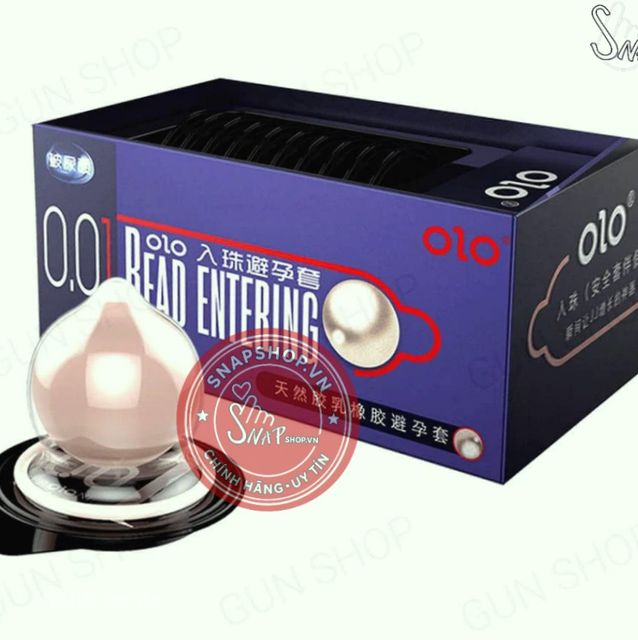 image product content 4