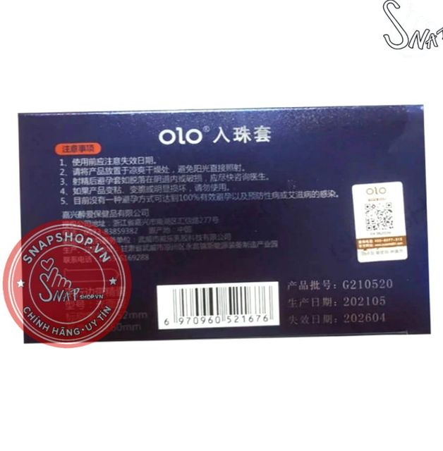 image product content 6