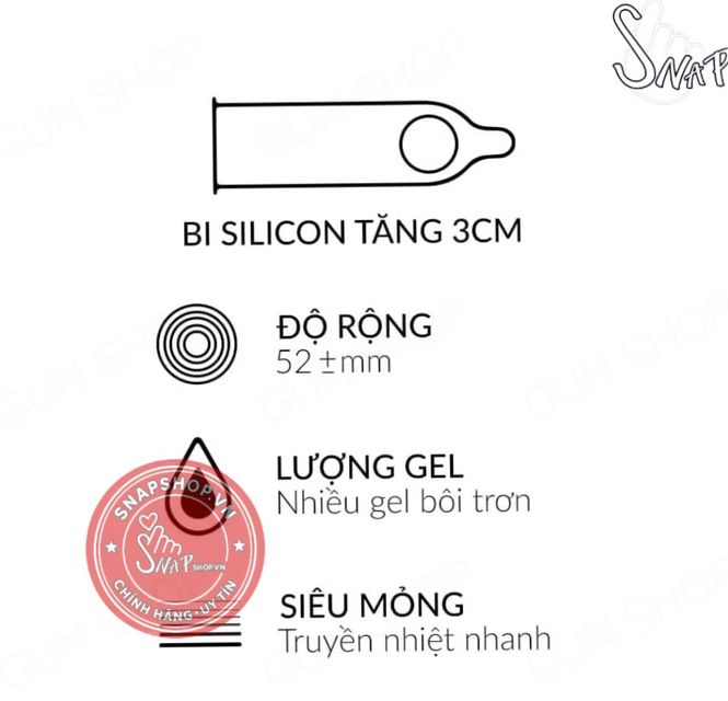 image product content 2