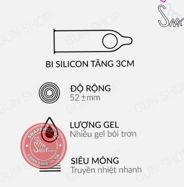image product content 3