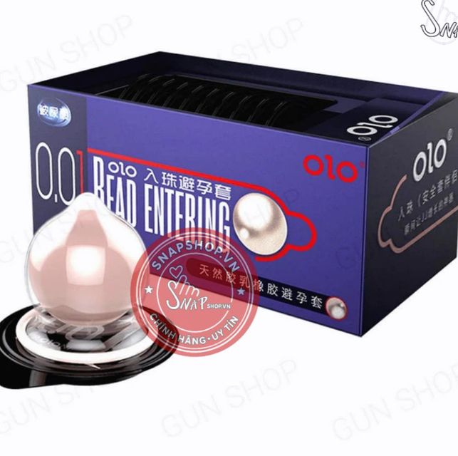 image product content 4