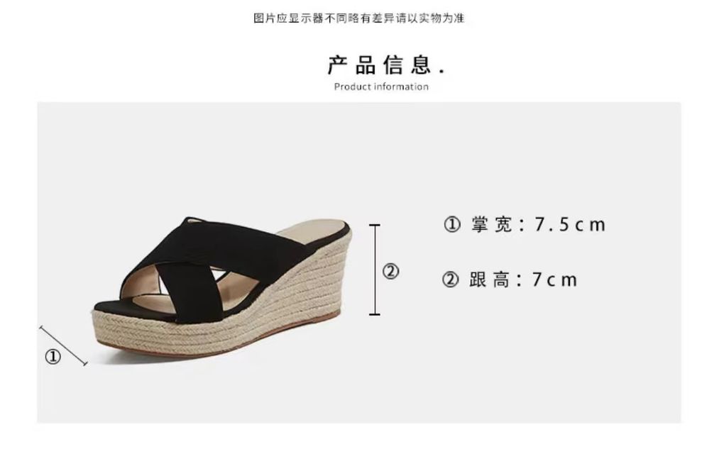 image product content 1