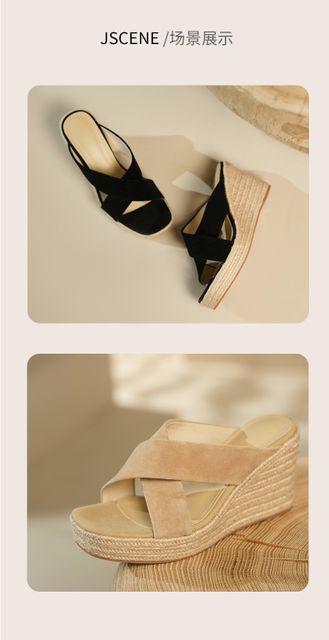 image product content 2