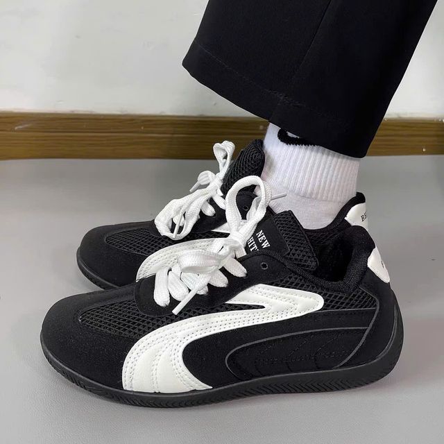 image product content 1