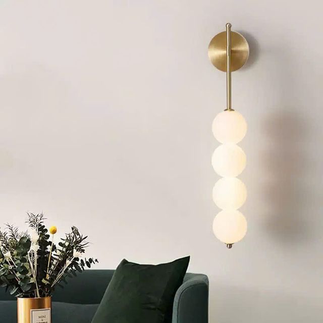 image product content 1