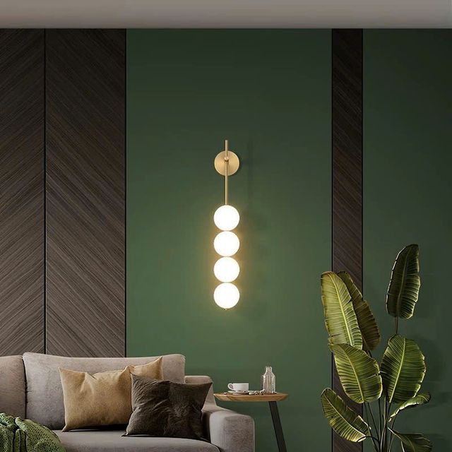 image product content 2