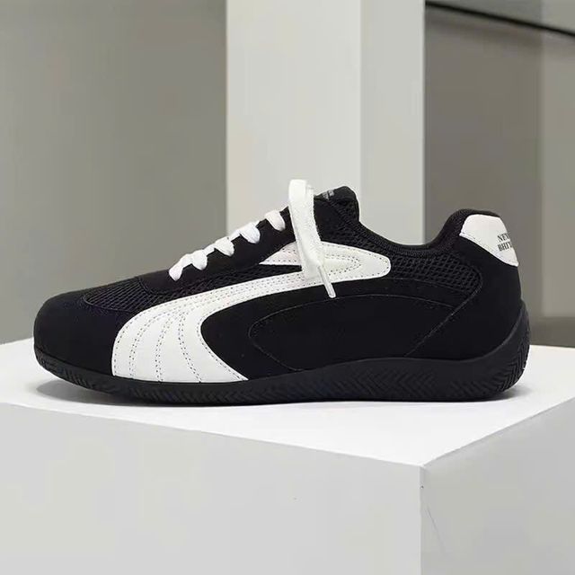 image product content 2
