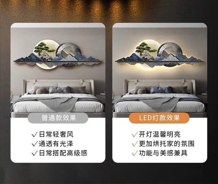 image product content 3