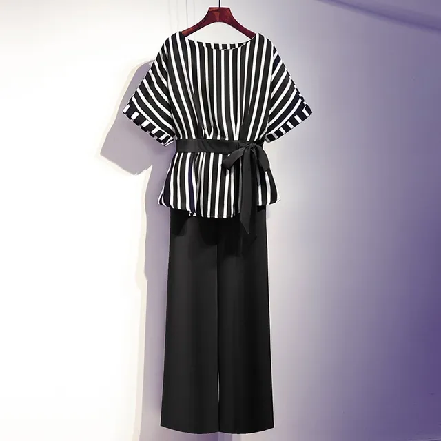image product content 1