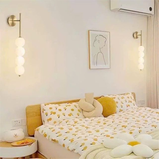 image product content 4