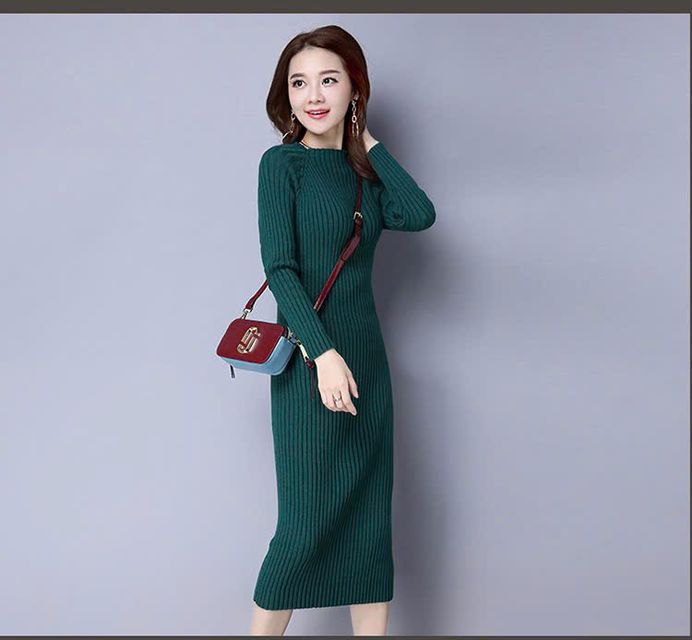 image product content 3