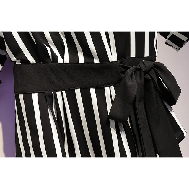 image product content 3