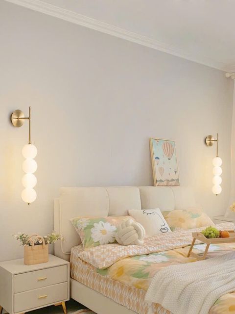 image product content 5